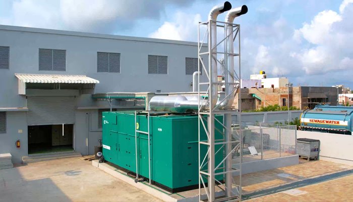  luxury wedding hall in ecr neelankarai chennai 