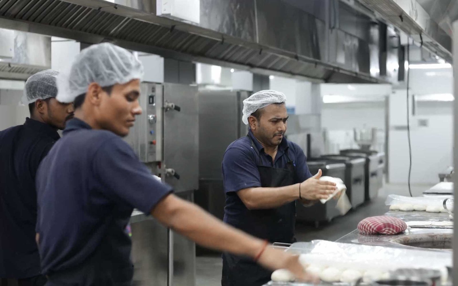  largest wedding hall in ecr neelankarai Chennai